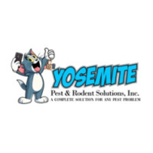 Yosemite Pest & Rodent Solutions